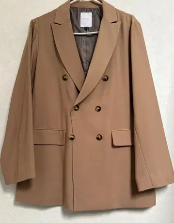 ROSE BUD 자켓 (셋업 가능)