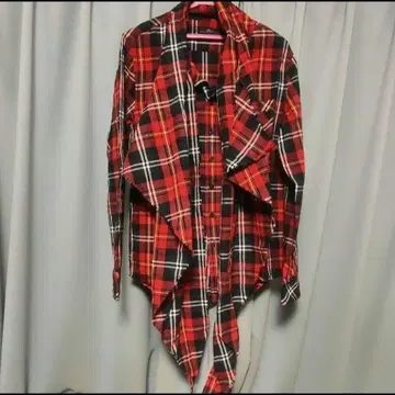 베노 V 셔츠 밥즈 civa fuga 갸루 y2k 헤이세이 락 카