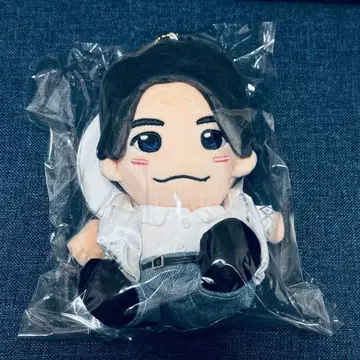 세이몬 요시키 하피누이