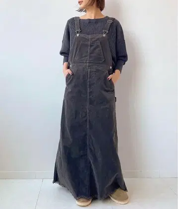 새상품급 healthy denim plage 별주 살로펫 스커트