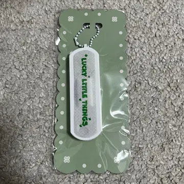 THEBOYZ 도보이즈 POPUP 거울 빗