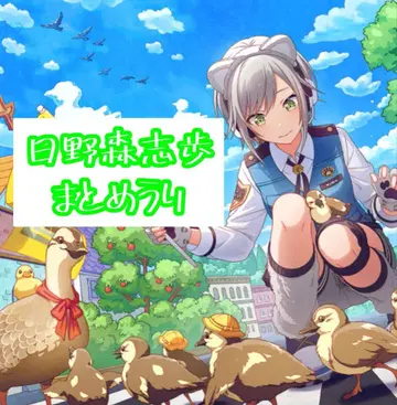 히노모리 시호 묶음 판매