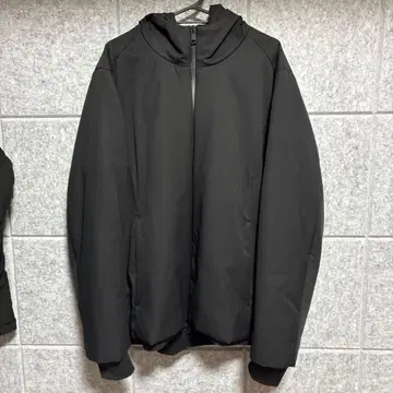 글로벌 워크 라이트 웜 스마트 블루종 XL