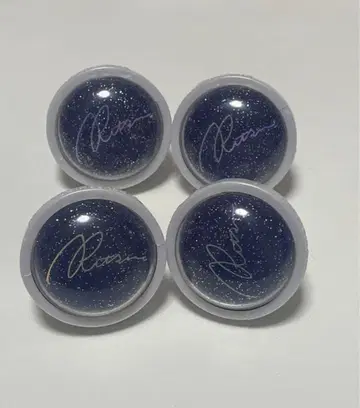 스타라이 링라이트 6th 사쿠마 리츠