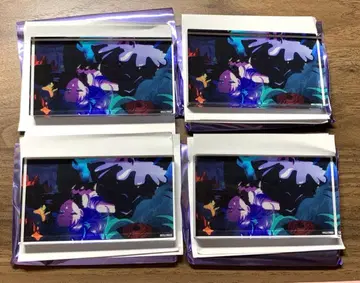 fgo 아크릴 블록 에레쉬키갈