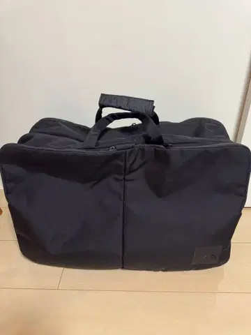 노스페이스 셔틀 3WAY 데이팩 NM81601