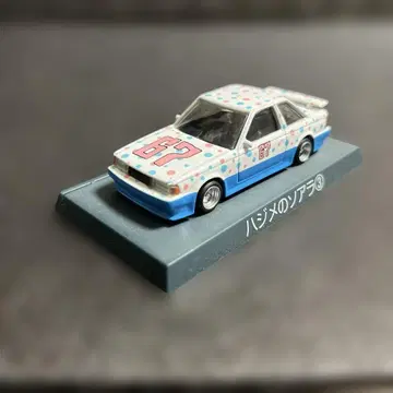 샤코탄 부키 미니카 하지메의 소아라 [ 도트 사양 ]