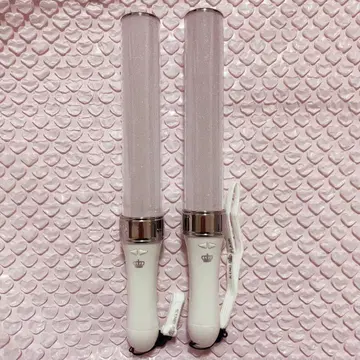 킴블 ONE1 KINGBLADE 애니메이트