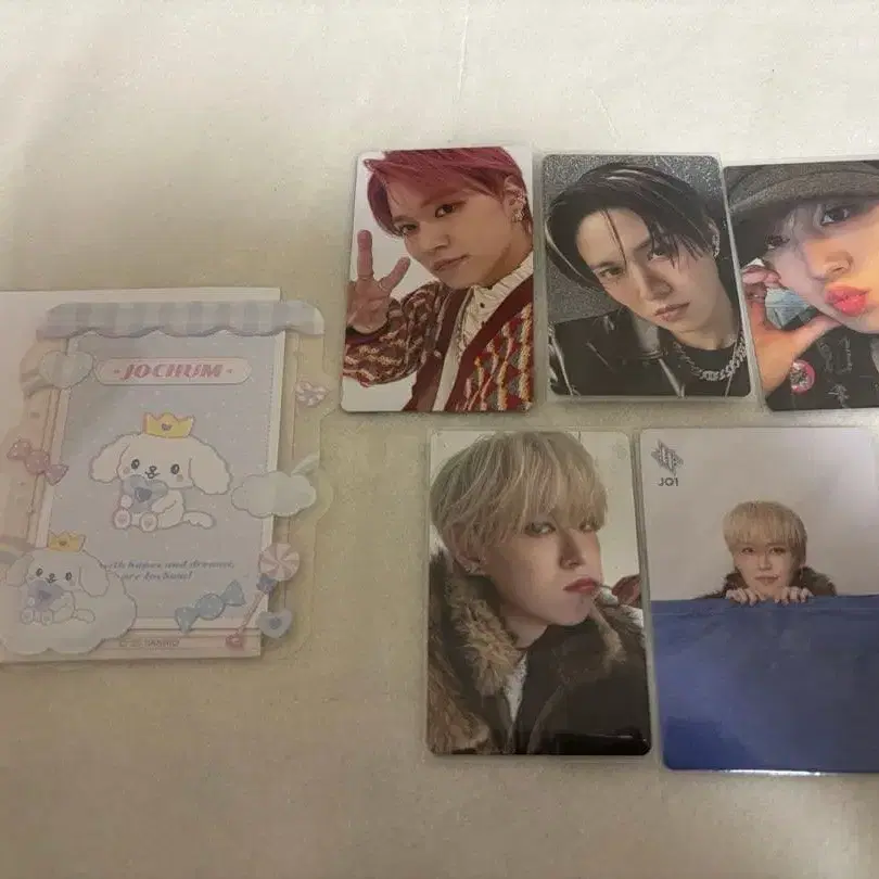 1번째 상품 이미지