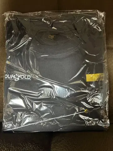 SixTONES YOUNGOLD 트레이닝복 미개봉 새상품