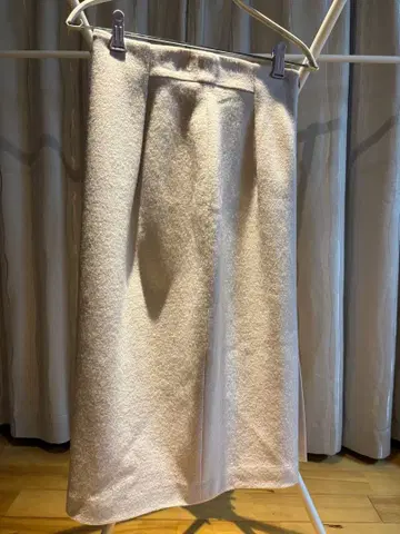 M-PREMIER 타이트 스커트 38