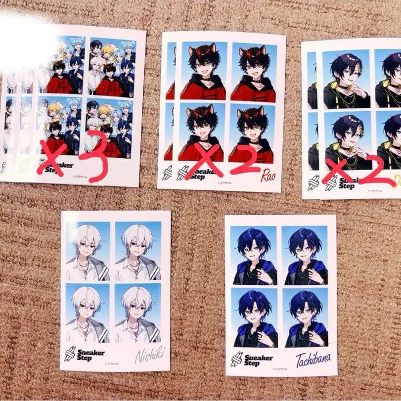 1번째 상품 이미지