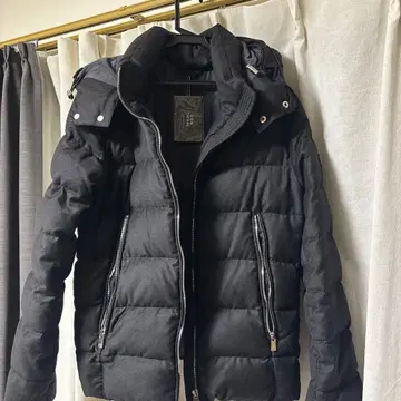 TATRAS 도미치아노 R 라인