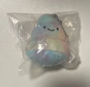 화장실 봉제 인형 전체 특전 볼체인 포함 시크릿