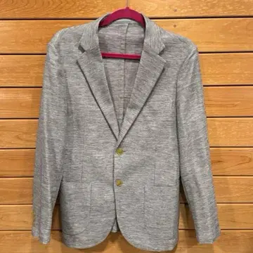 [ MACKINTOSH PHILOSOPHY ] 남성용 자켓