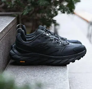 호카오네오네 아나카파 브리즈 로우