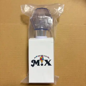 M!LK 응원봉 밀크 크리스탈 스틱 3