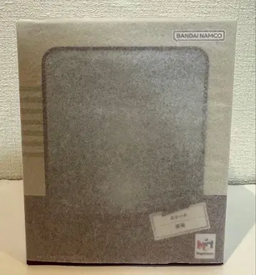 룩업 주술회전 쵸소우