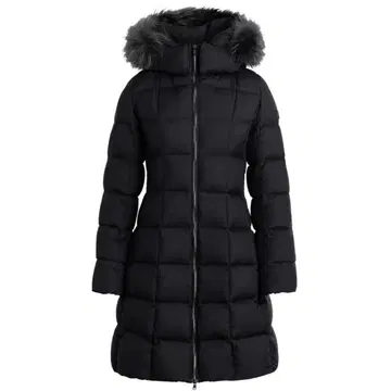 [ 인기 ] TATRAS GANO 가노 다운 자켓