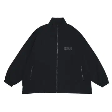 YOASOBI 초현실 트랙 자켓 M