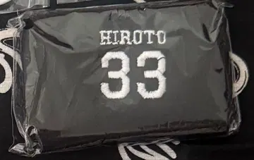 [ 최저가 ] INI 캡슐 토이 리스트 밴드 니시 히로토