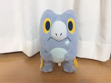 포켓몬 세비에 모후굿토 봉제 인형