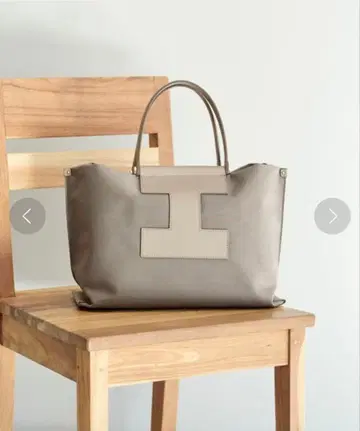 이아쿠치 솔베 M CORDURA/RUGA 새상품급