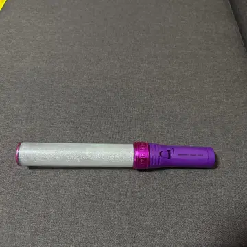 TravisJapan 응원봉 킨브레