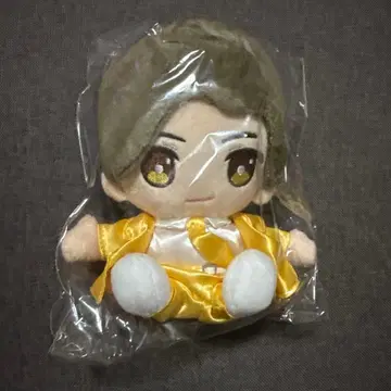 이와사키 타이쇼 이와사키 타이쇼 하피누이