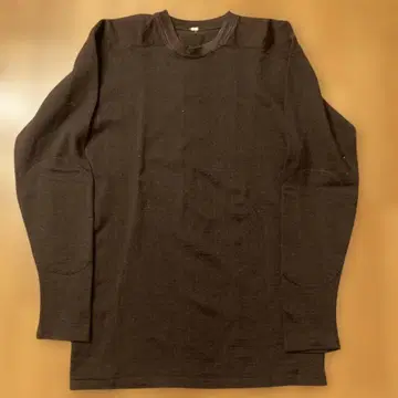 빈티지 40's KING COMPANY 풋볼