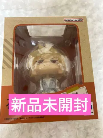 히로아카 나의 히어로 아카데미아 바쿠고 카츠키 룩업