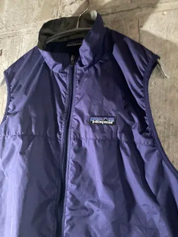 patagonia 99년제 벨로시티 베스트