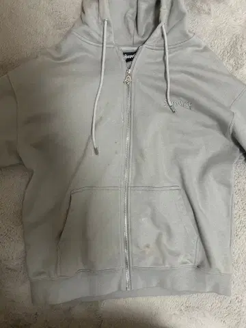 supplier 서플라이어