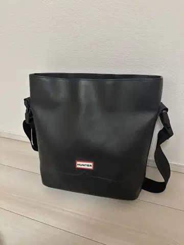 HUNTER 백