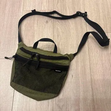 WARENFAUS Leisure funny pack