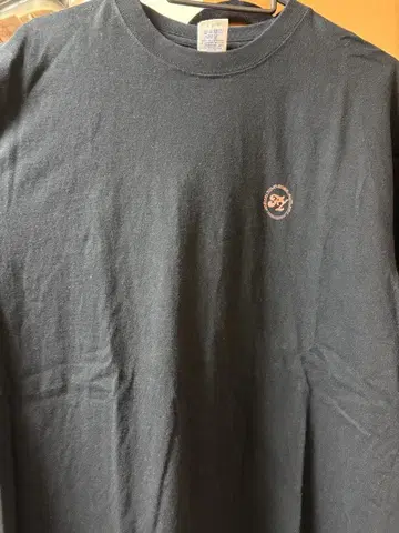 FRUITS ZIPPER 최애 아피 셔츠 XL 파라