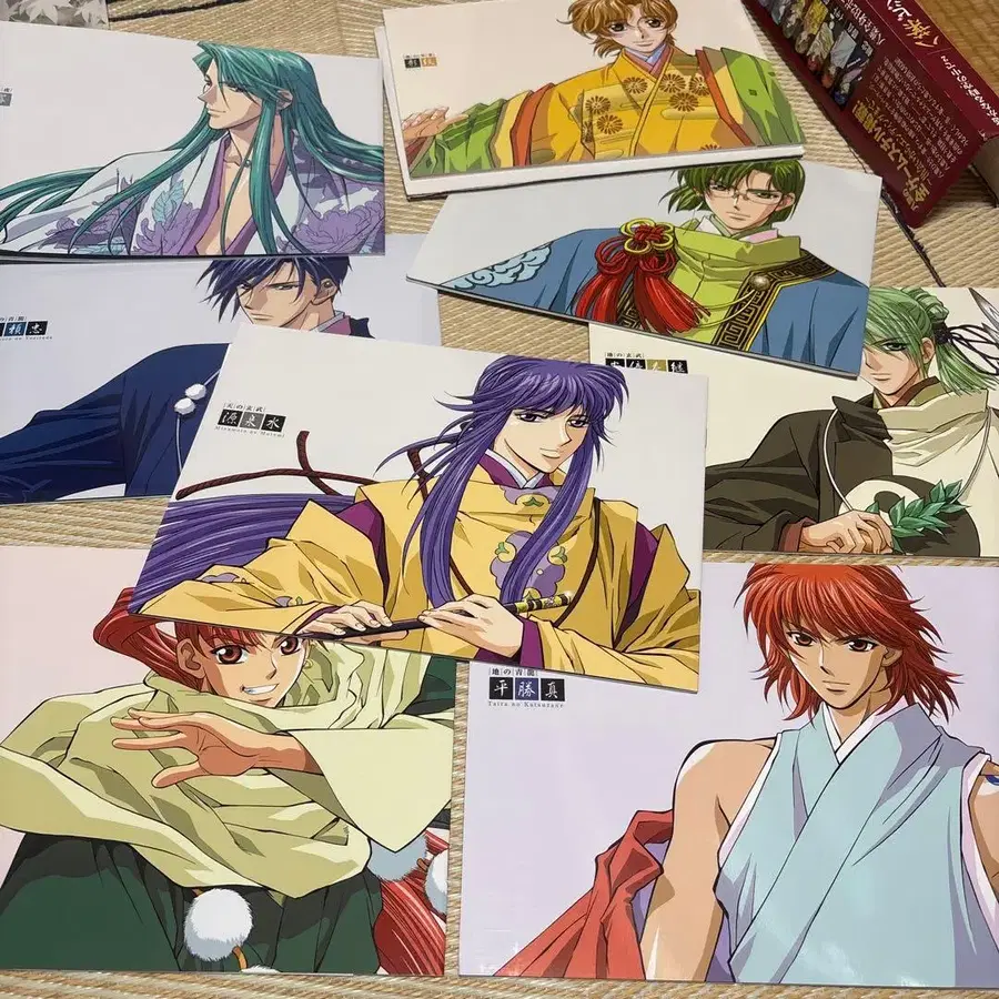 4번째 상품 이미지