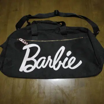 바비 보스턴 백 수학여행, 임간, 동아리 활동