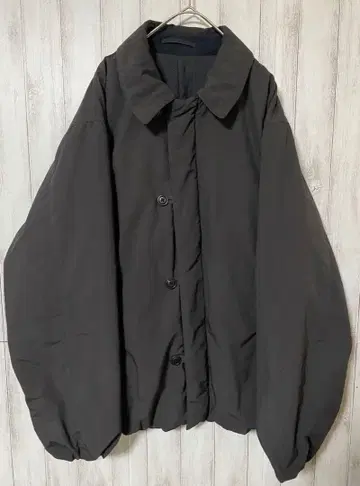 steven alan daruma 달마 자켓 블랙 L