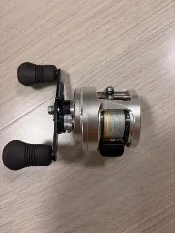 12 오시아 카르캇타 201PG