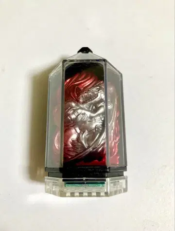 레전즈 되살아난 용왕전설 소울인형 [ 블레이즈드래곤 ]