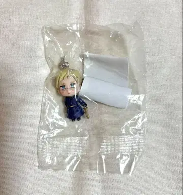 헤타리아 카라코레 스웨덴