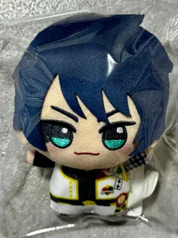 듀스 스페이드 SD 인형 트위스티드 원더랜드