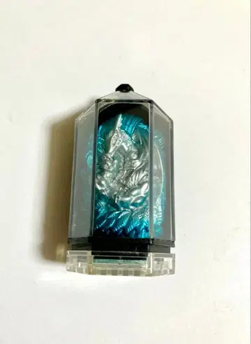 레전즈 소생하는 용왕전설 서울 인형 [란신]