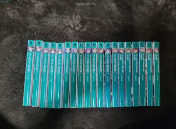 어서 오세요 실력 지상주의 교실에 1학년 편 + 2학년 편 1~5권