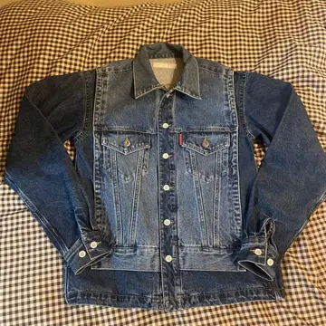 AIVER 트롱프뢰유 G