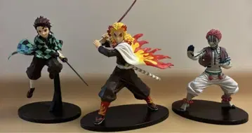 VIBRATION STARS 시리즈 묶음 판매