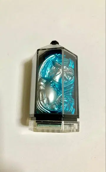 레전즈 되살아난 용왕전설 서울 인형 [윈드래곤]