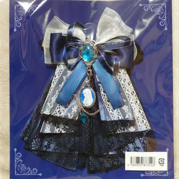 Ado 빛나라! 응원봉 리본 돔 투어 2025 요다카