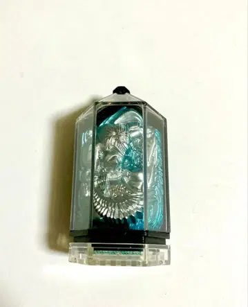 레전즈 되살아난 드래곤 왕 전설 소울 인형 [ 명령어 윈드래곤 ]